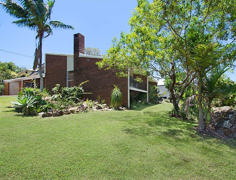 64 Nyes Crescent, BUDERIM QLD 4556, Buderim - Thumbnail 6