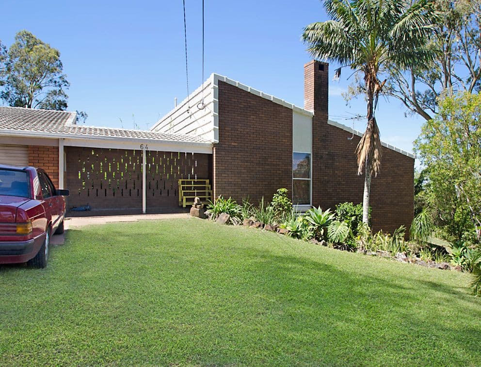 64 Nyes Crescent, BUDERIM QLD 4556, Buderim - Thumbnail 7
