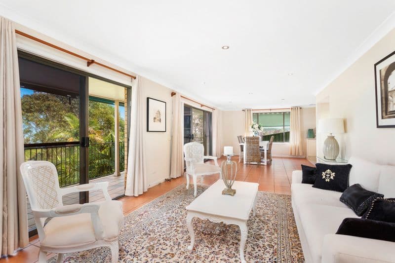 35 Barnes Crescent, MENAI NSW 2234, Menai - Thumbnail 2