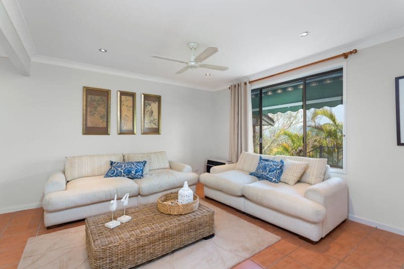 35 Barnes Crescent, MENAI NSW 2234, Menai - Thumbnail 3