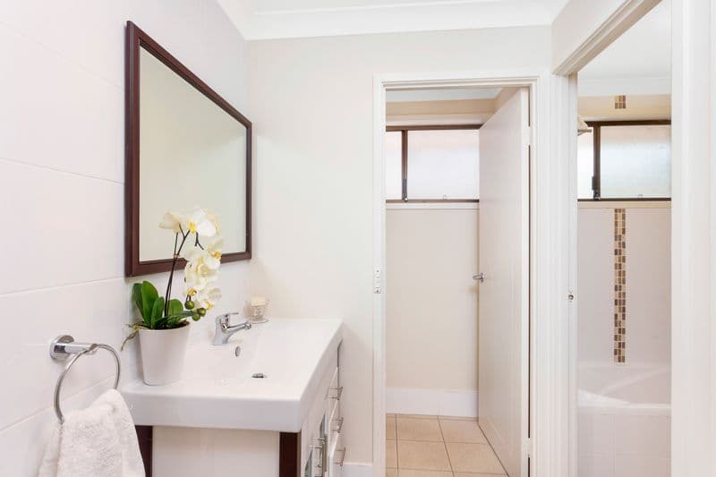 35 Barnes Crescent, MENAI NSW 2234, Menai - Thumbnail 5