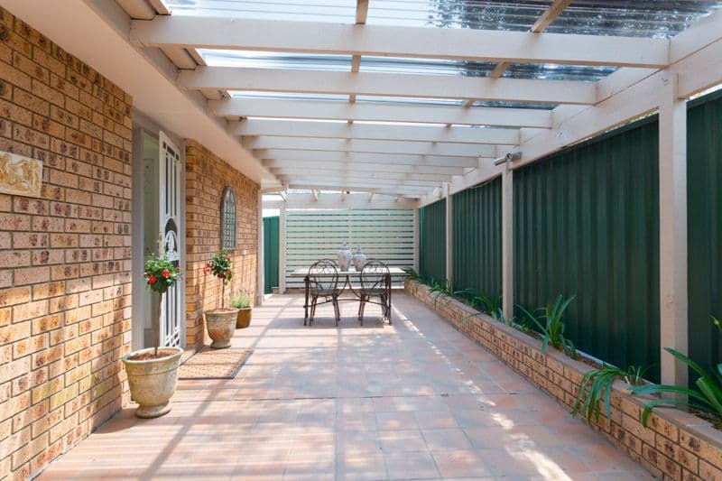 35 Barnes Crescent, MENAI NSW 2234, Menai - Thumbnail 6