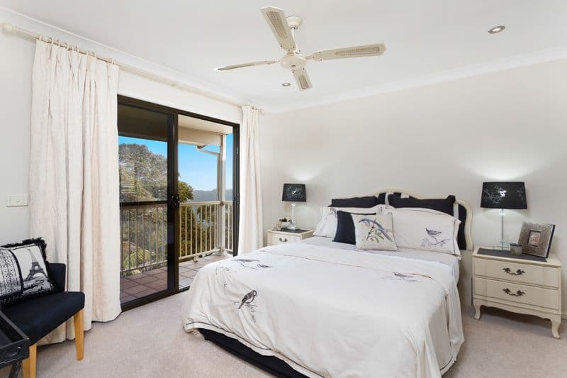 35 Barnes Crescent, MENAI NSW 2234, Menai - Thumbnail 7