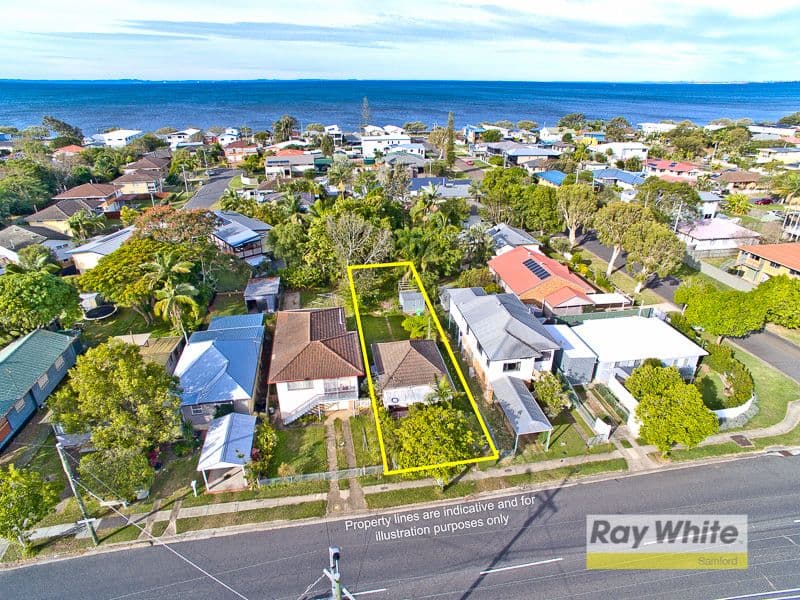 207 Beaconsfield Terrace, Brighton QLD 4017, Brighton - Image 1