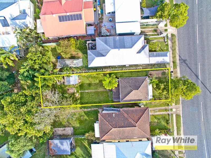 207 Beaconsfield Terrace, Brighton QLD 4017, Brighton - Thumbnail 2