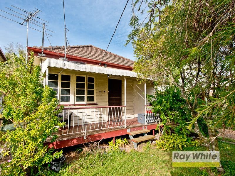 207 Beaconsfield Terrace, Brighton QLD 4017, Brighton - Thumbnail 3