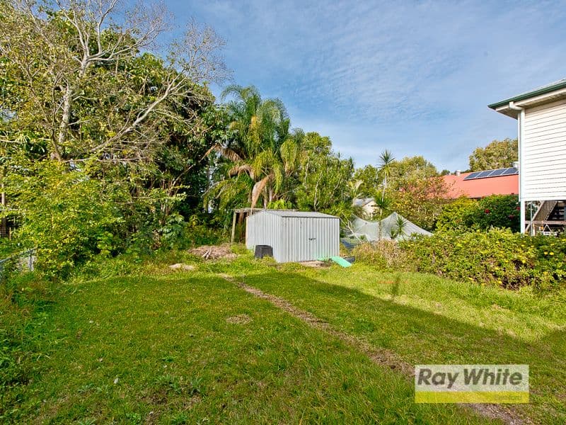 207 Beaconsfield Terrace, Brighton QLD 4017, Brighton - Thumbnail 4
