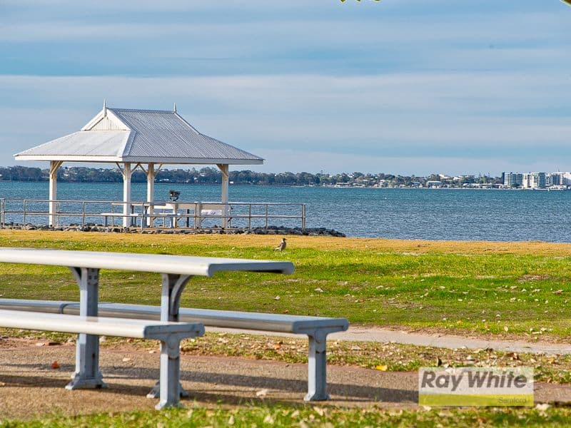 207 Beaconsfield Terrace, Brighton QLD 4017, Brighton - Thumbnail 5