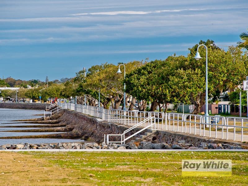 207 Beaconsfield Terrace, Brighton QLD 4017, Brighton - Thumbnail 6