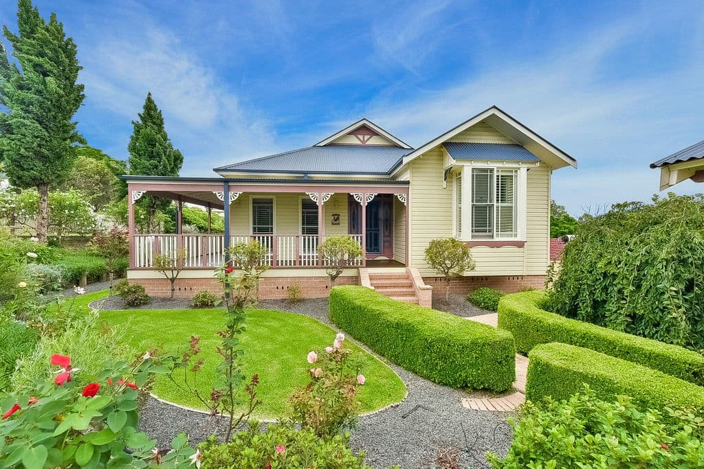 28 Hill Street, Picton - Thumbnail 2