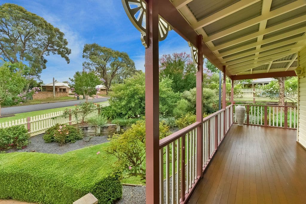 28 Hill Street, Picton - Thumbnail 3