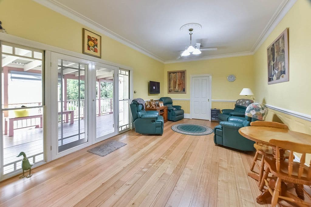 28 Hill Street, Picton - Thumbnail 4