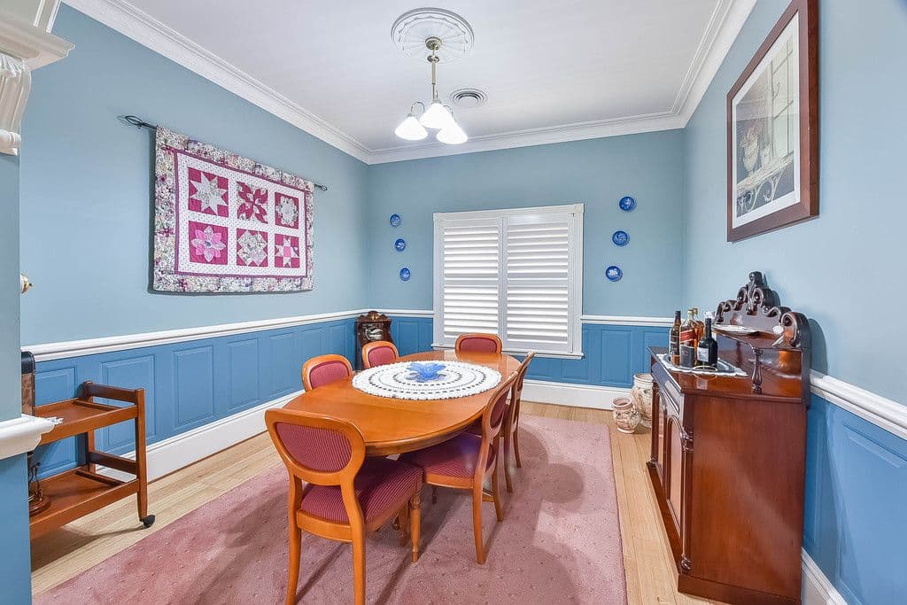 28 Hill Street, Picton - Thumbnail 5