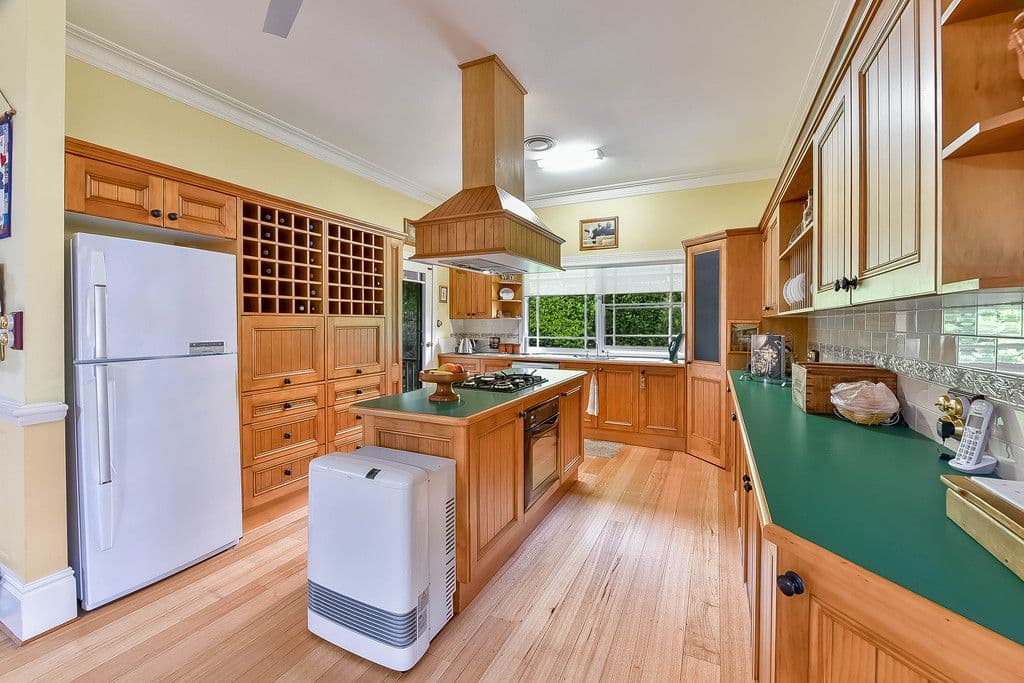 28 Hill Street, Picton - Thumbnail 6