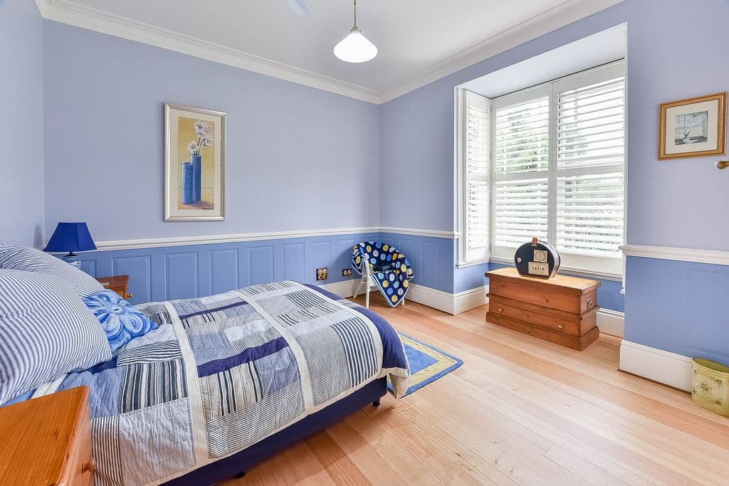 28 Hill Street, Picton - Thumbnail 8