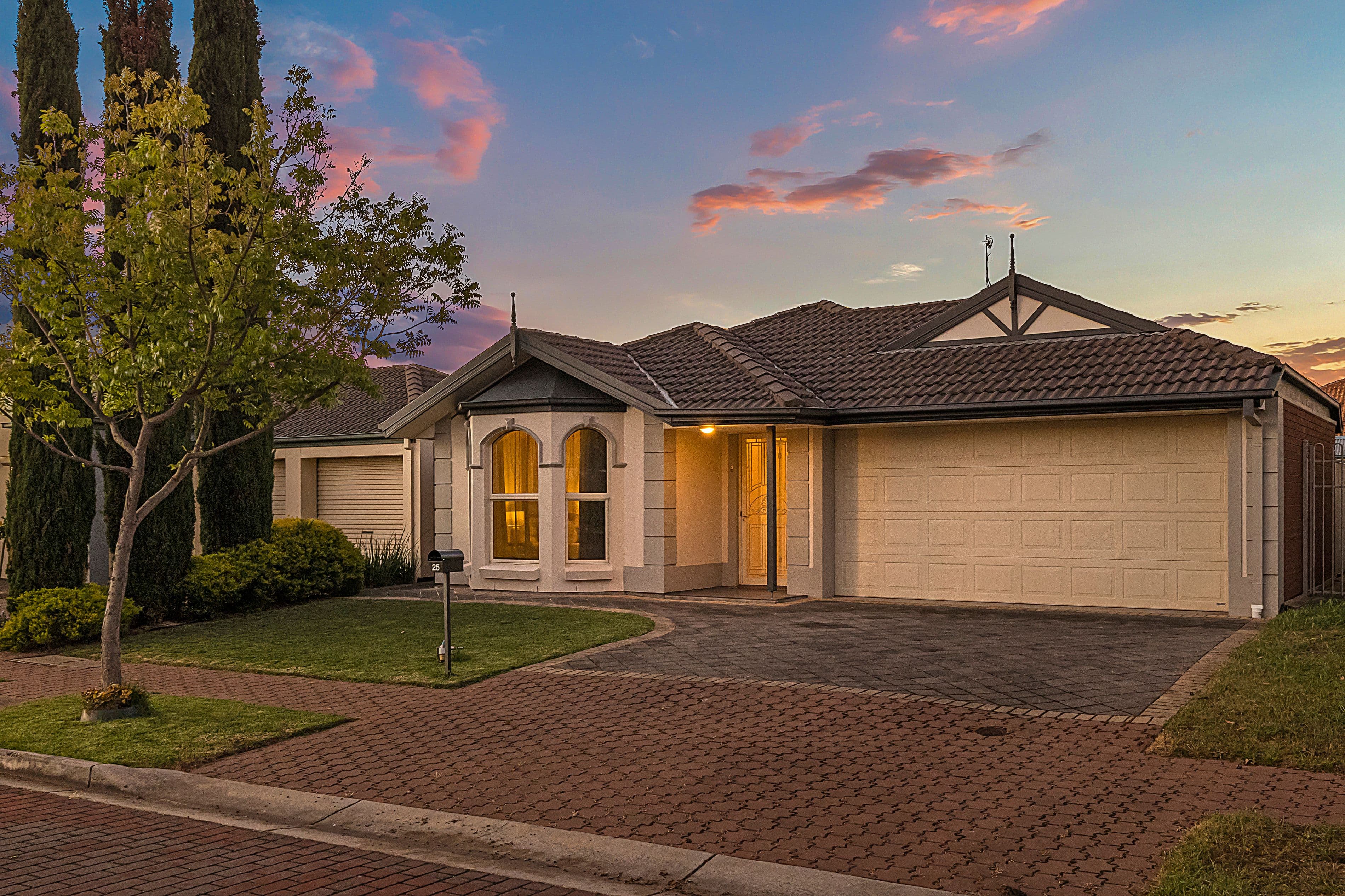 25 Charlick Square, Northgate SA 5085, Northgate - Image 1