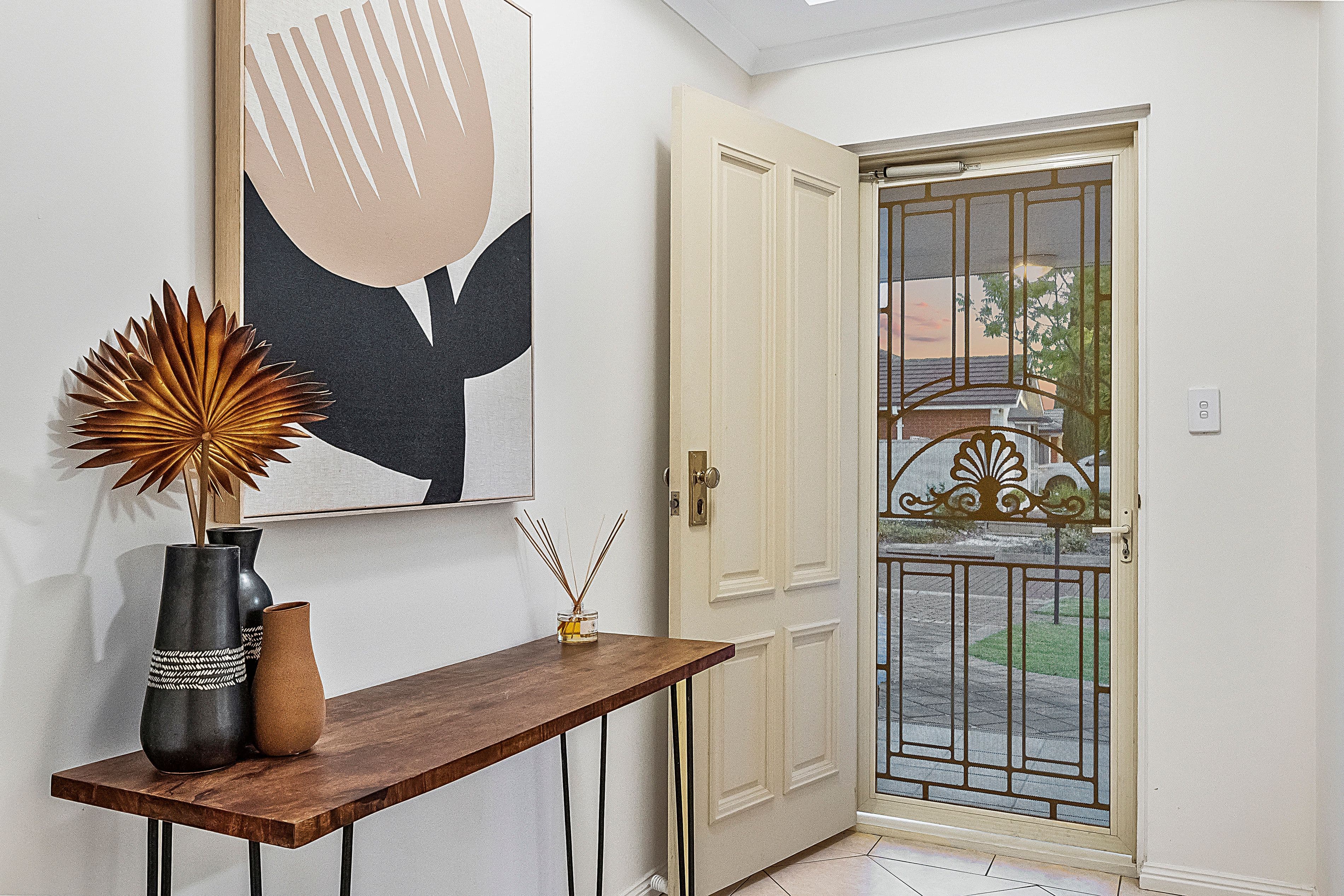 25 Charlick Square, Northgate SA 5085, Northgate - Thumbnail 2