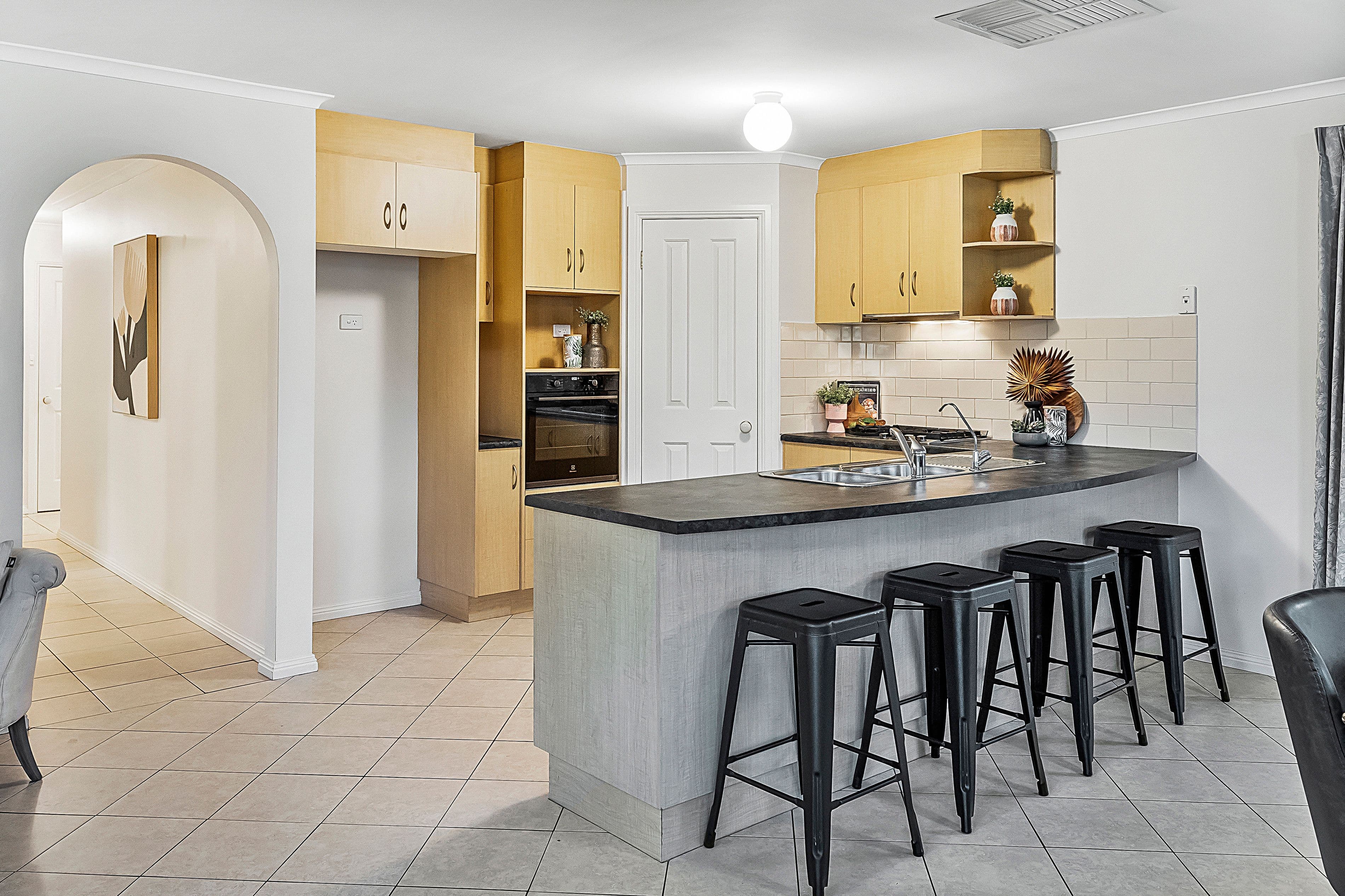 25 Charlick Square, Northgate SA 5085, Northgate - Thumbnail 3