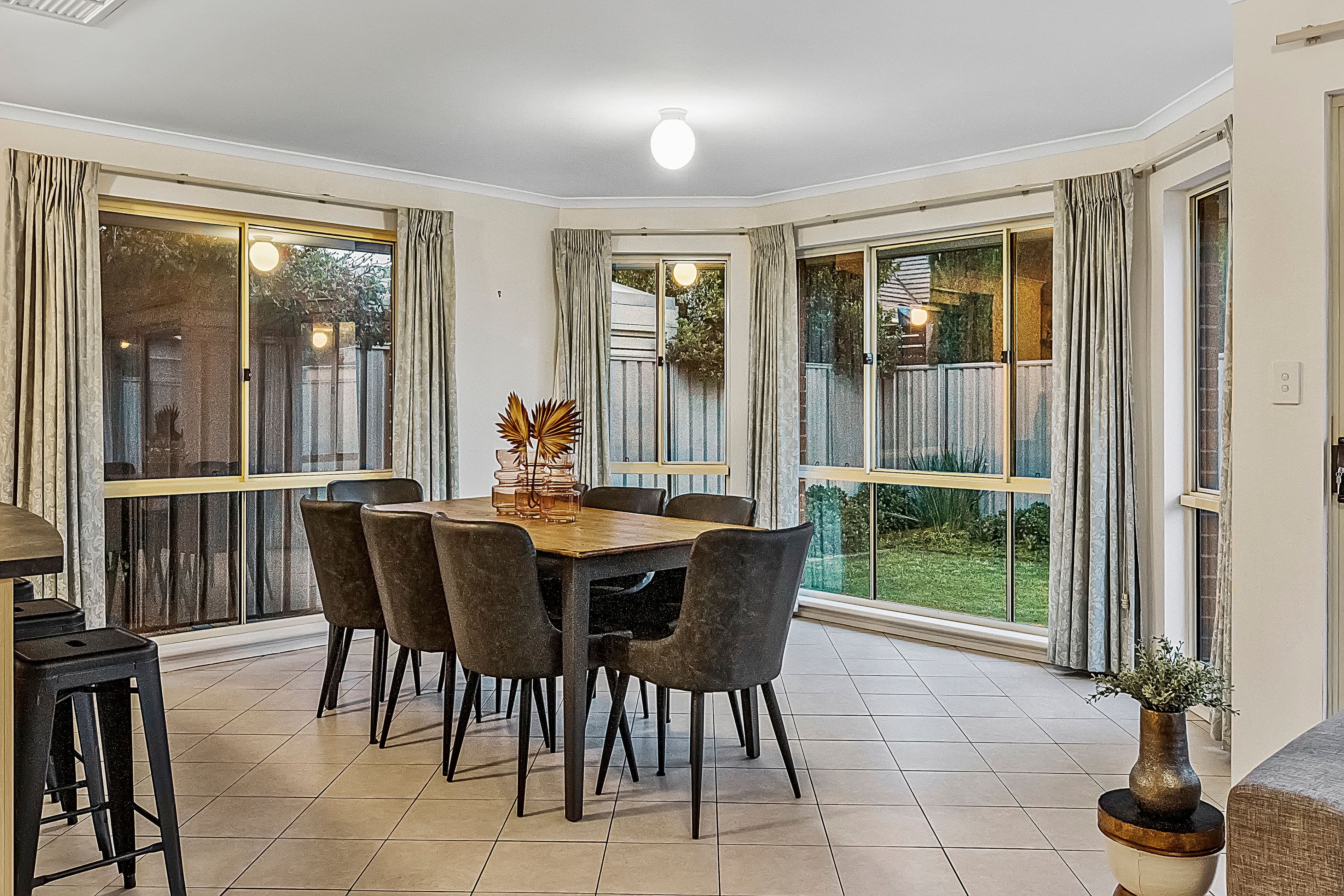 25 Charlick Square, Northgate SA 5085, Northgate - Thumbnail 5