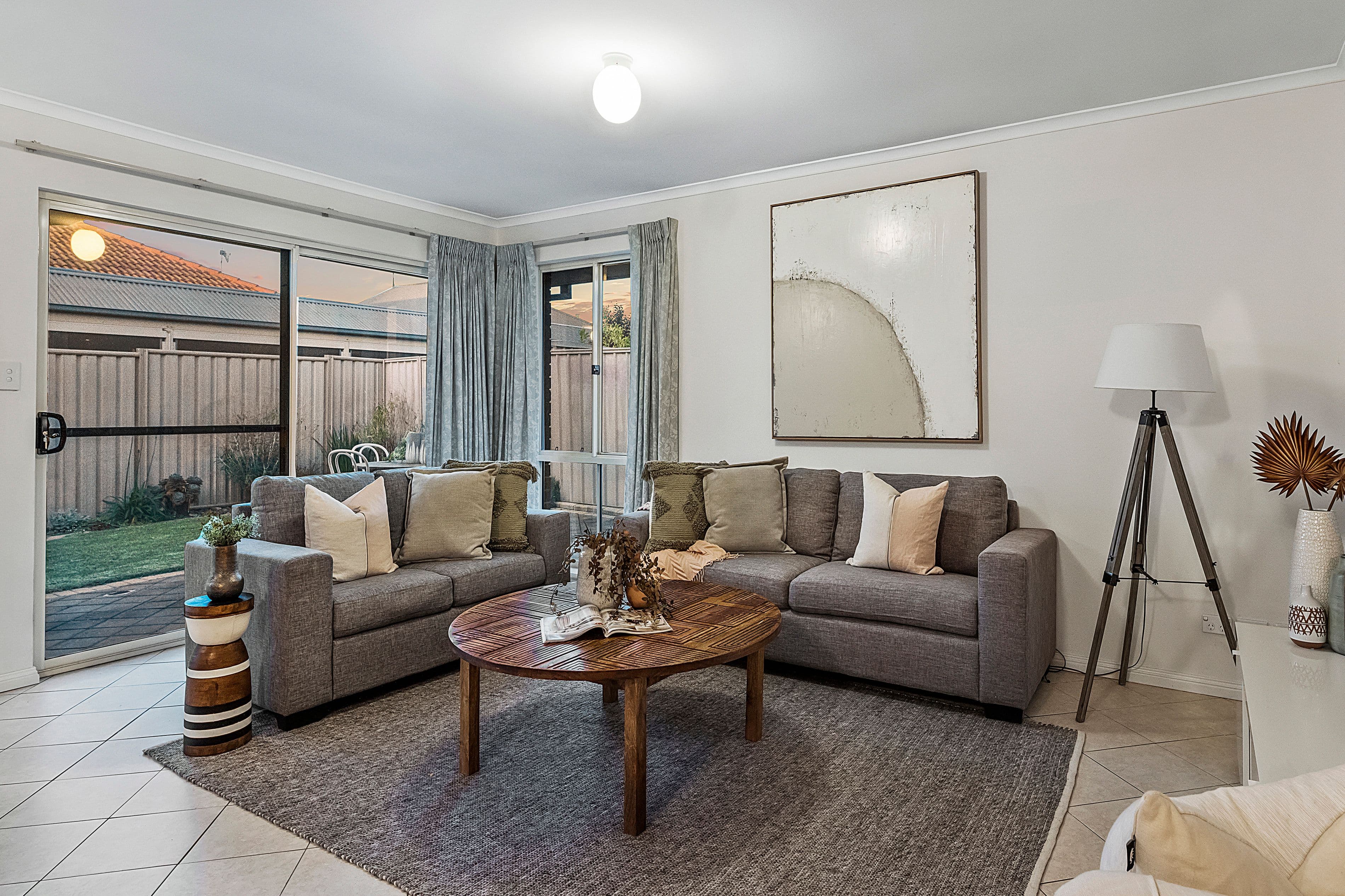 25 Charlick Square, Northgate SA 5085, Northgate - Thumbnail 6