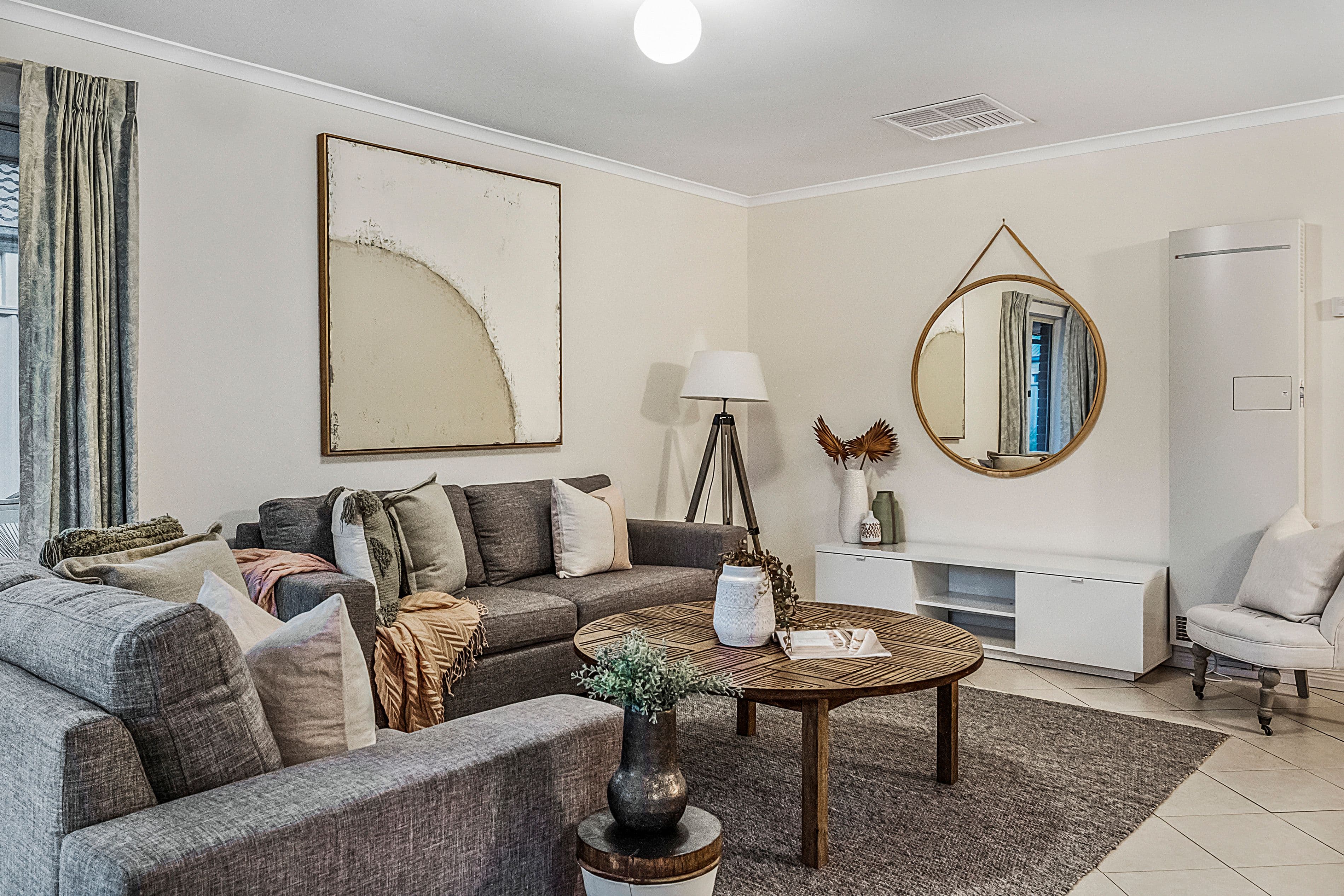 25 Charlick Square, Northgate SA 5085, Northgate - Thumbnail 7