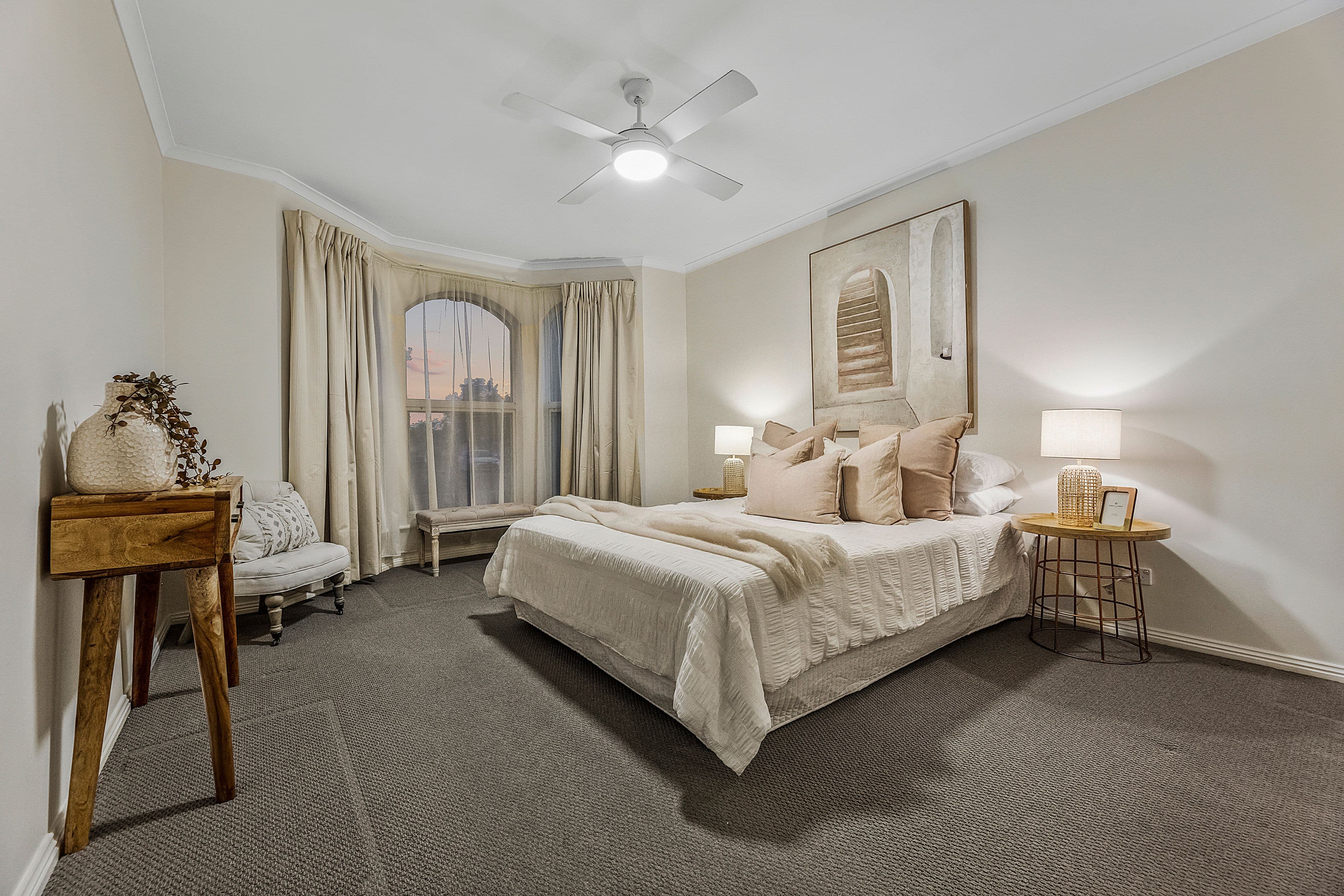 25 Charlick Square, Northgate SA 5085, Northgate - Thumbnail 8
