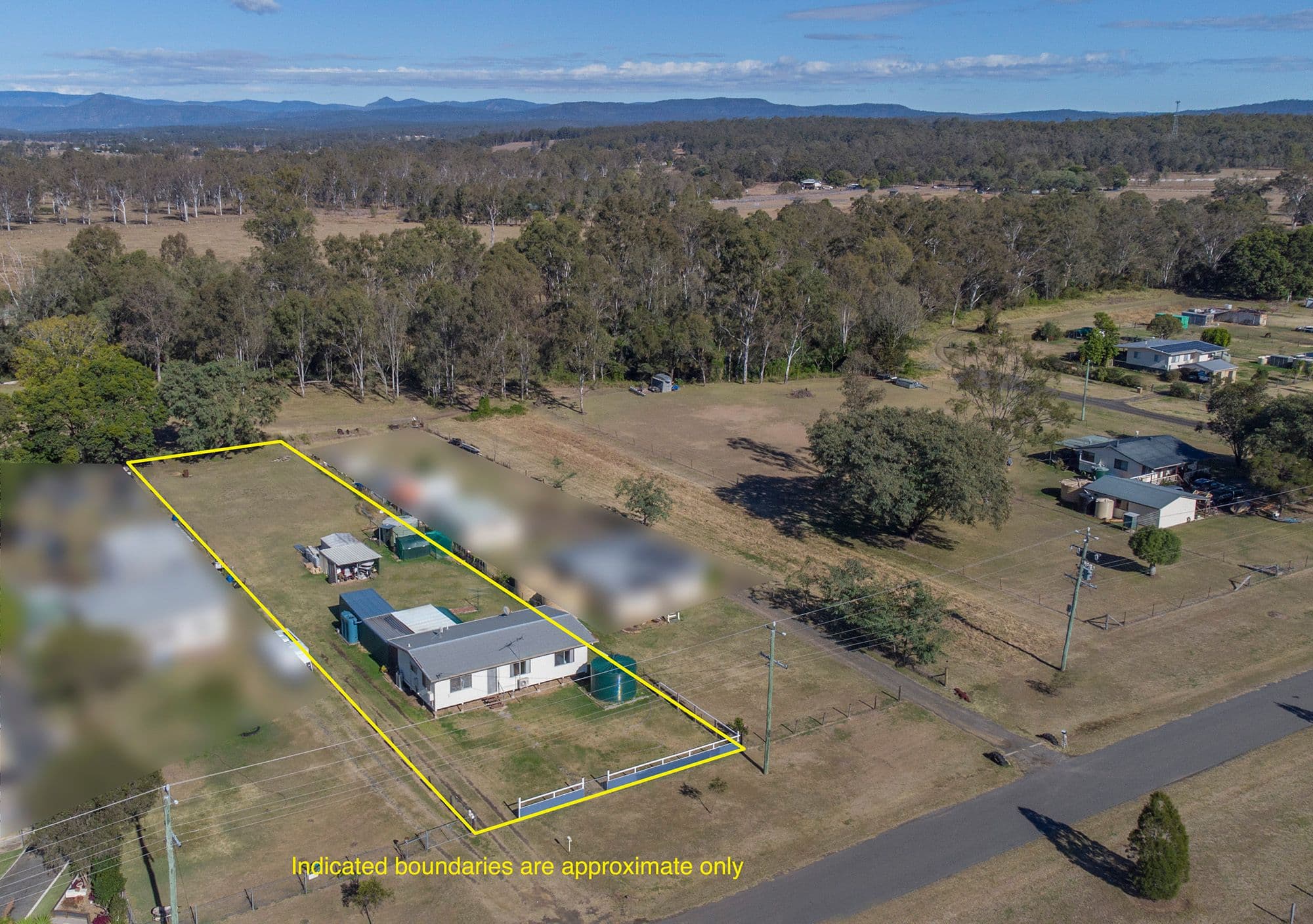 53 Gipps Street, Calvert QLD 4340, Calvert - Image 1