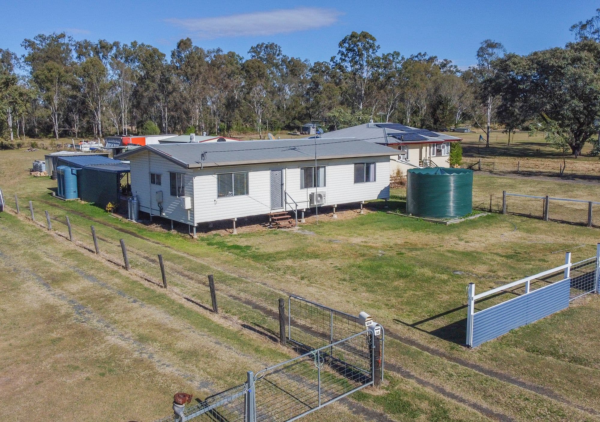 53 Gipps Street, Calvert QLD 4340, Calvert - Thumbnail 2