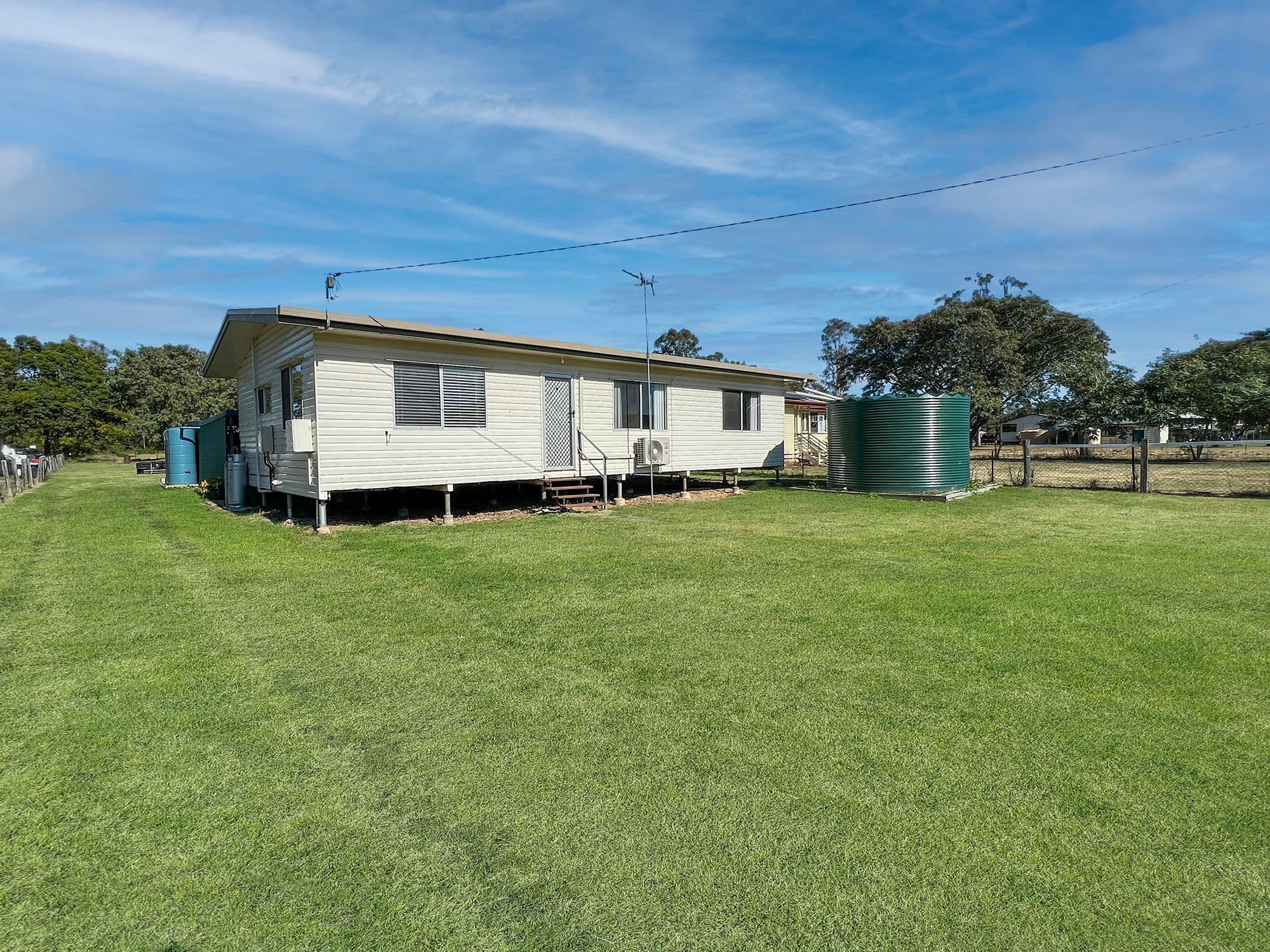 53 Gipps Street, Calvert QLD 4340, Calvert - Thumbnail 3