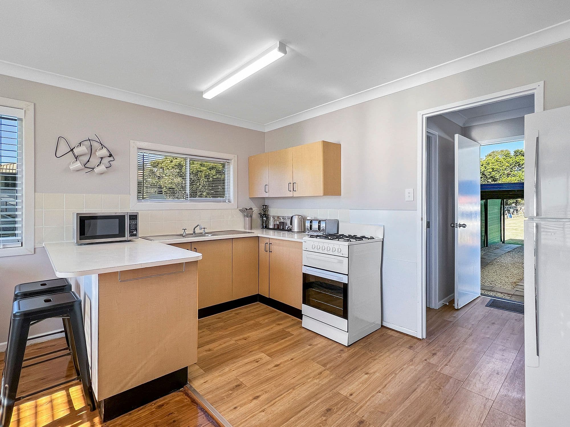 53 Gipps Street, Calvert QLD 4340, Calvert - Thumbnail 4