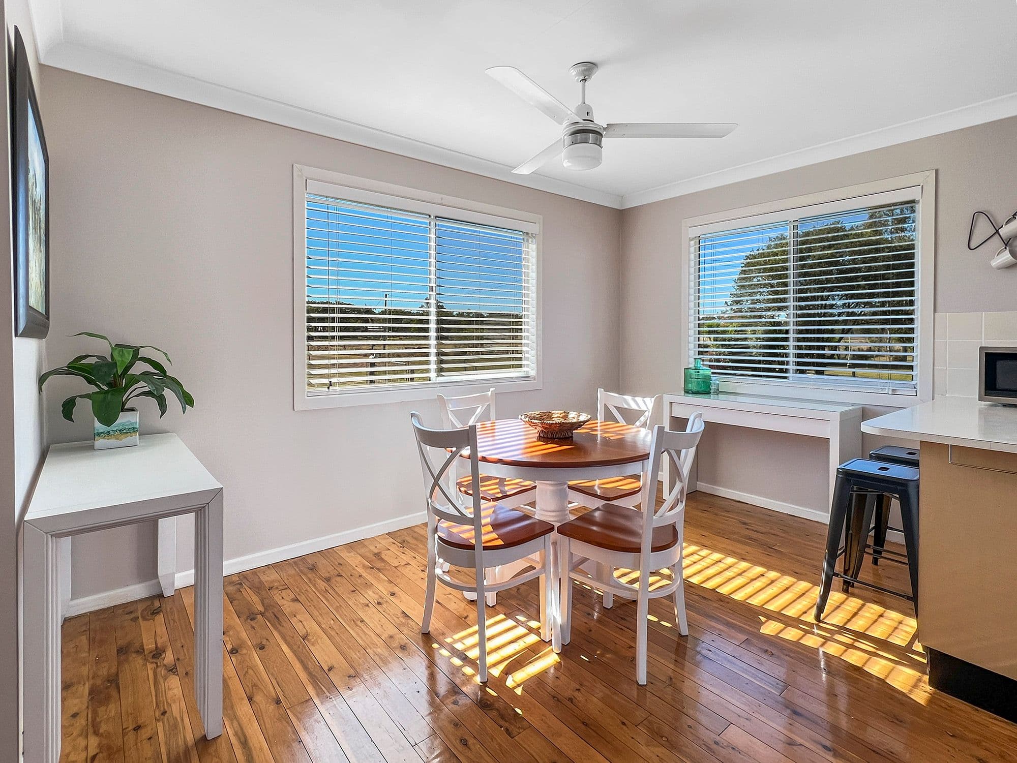 53 Gipps Street, Calvert QLD 4340, Calvert - Thumbnail 5