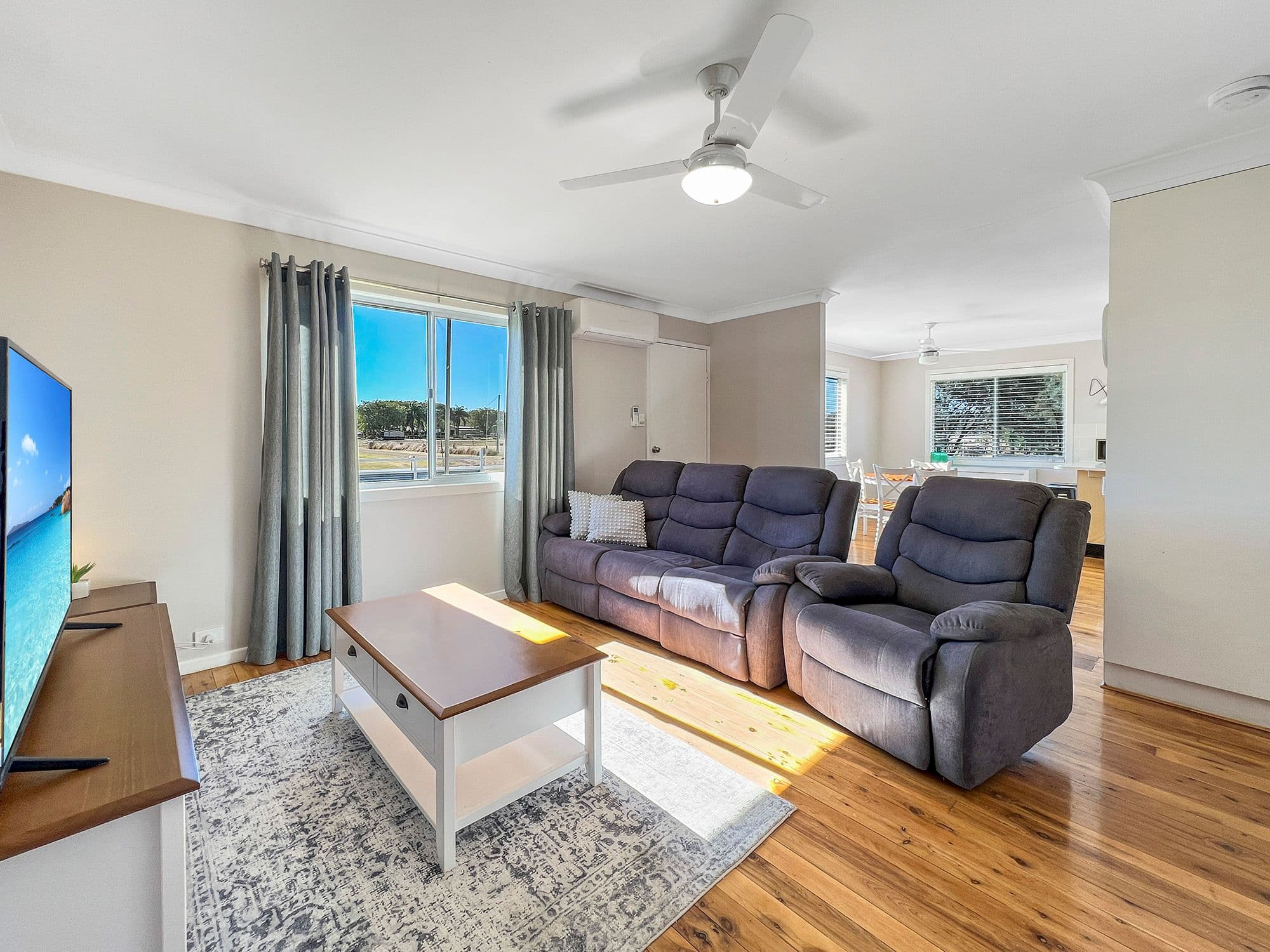 53 Gipps Street, Calvert QLD 4340, Calvert - Thumbnail 6