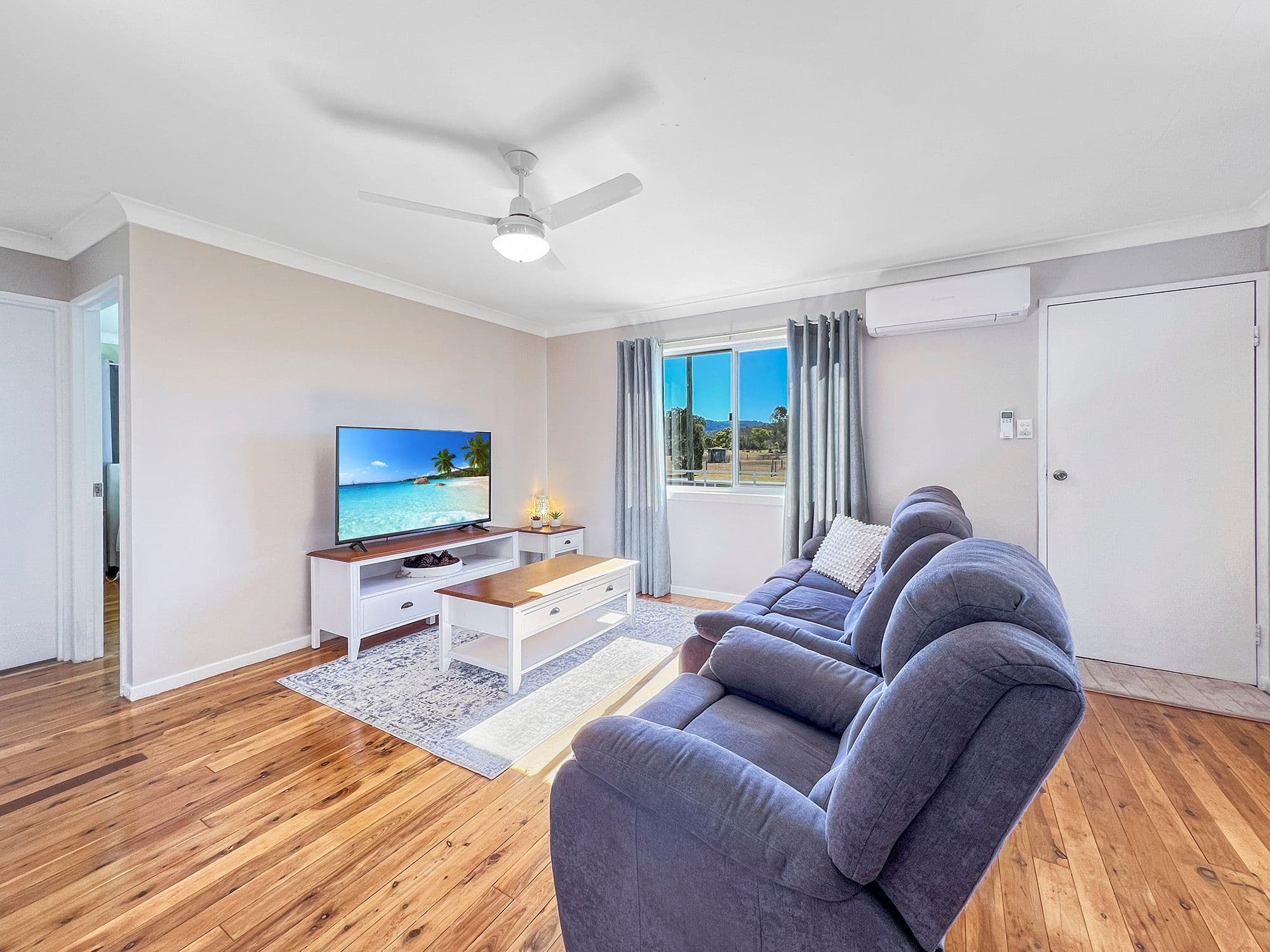 53 Gipps Street, Calvert QLD 4340, Calvert - Thumbnail 7