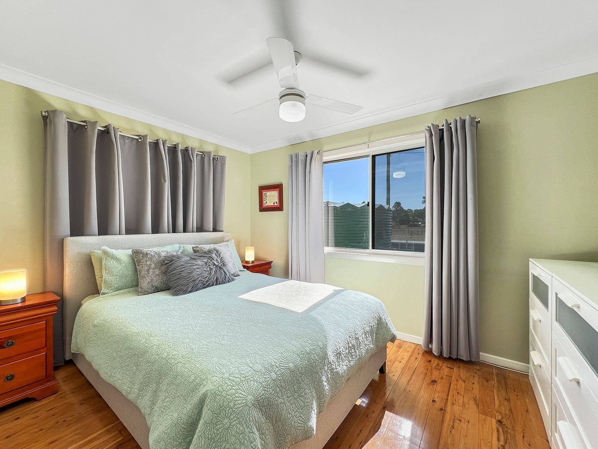 53 Gipps Street, Calvert QLD 4340, Calvert - Thumbnail 8
