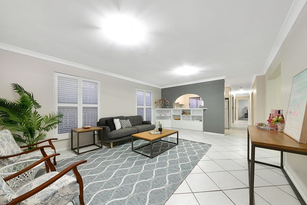 28 Fairy Street, Moorooka QLD 4105, Moorooka - Image 1