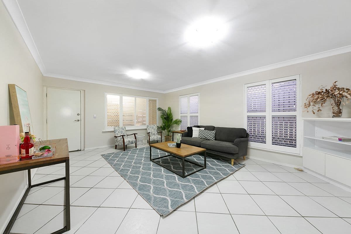 28 Fairy Street, Moorooka QLD 4105, Moorooka - Thumbnail 3