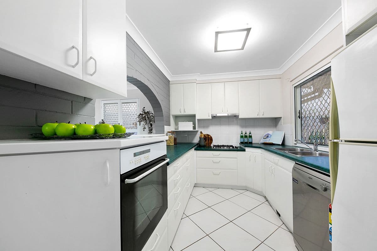 28 Fairy Street, Moorooka QLD 4105, Moorooka - Thumbnail 4