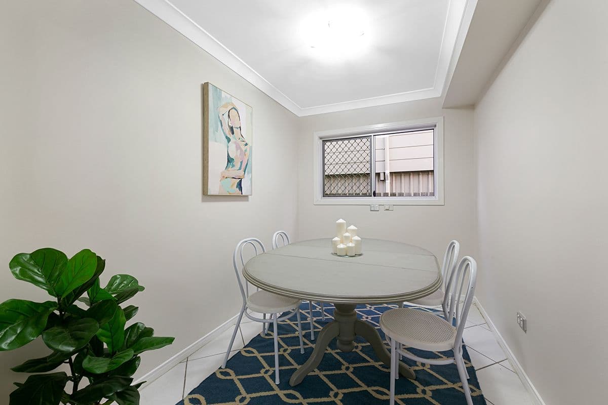 28 Fairy Street, Moorooka QLD 4105, Moorooka - Thumbnail 5