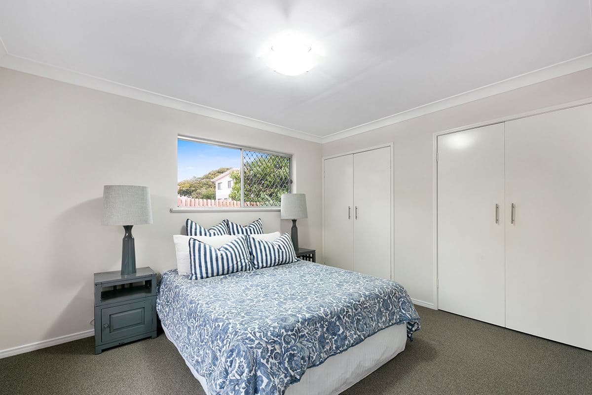 28 Fairy Street, Moorooka QLD 4105, Moorooka - Thumbnail 6
