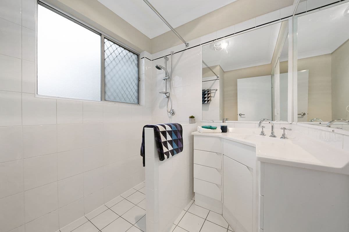28 Fairy Street, Moorooka QLD 4105, Moorooka - Thumbnail 7