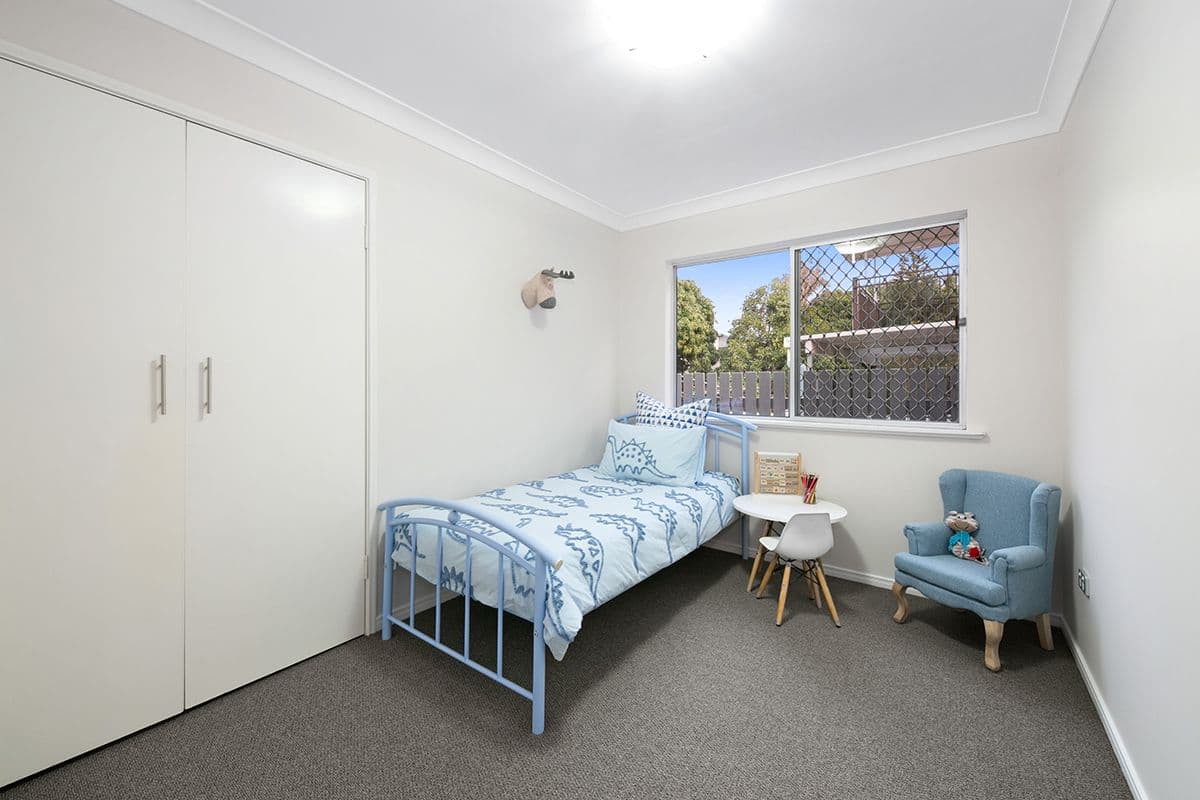 28 Fairy Street, Moorooka QLD 4105, Moorooka - Thumbnail 8