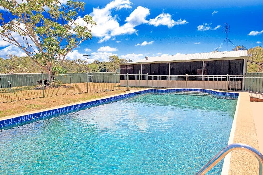 80 Hoys Road, COOWONGA QLD 4702, Coowonga - Thumbnail 4