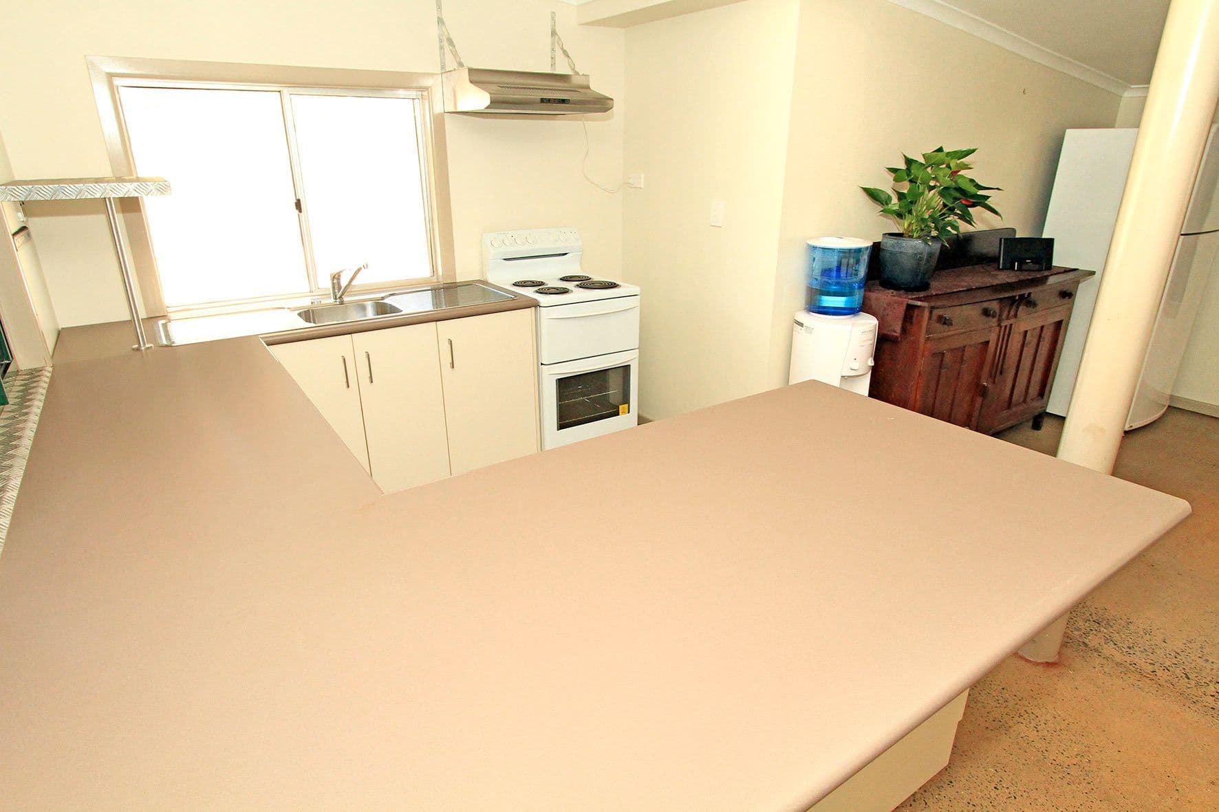 80 Hoys Road, COOWONGA QLD 4702, Coowonga - Thumbnail 5