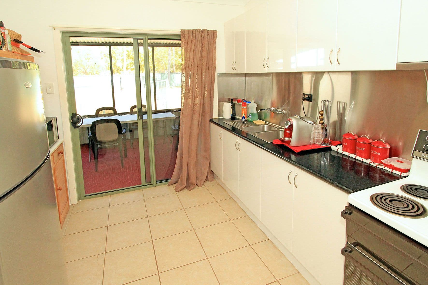 80 Hoys Road, COOWONGA QLD 4702, Coowonga - Thumbnail 6