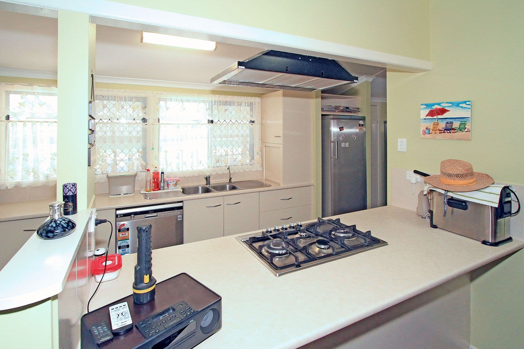 80 Hoys Road, COOWONGA QLD 4702, Coowonga - Thumbnail 7