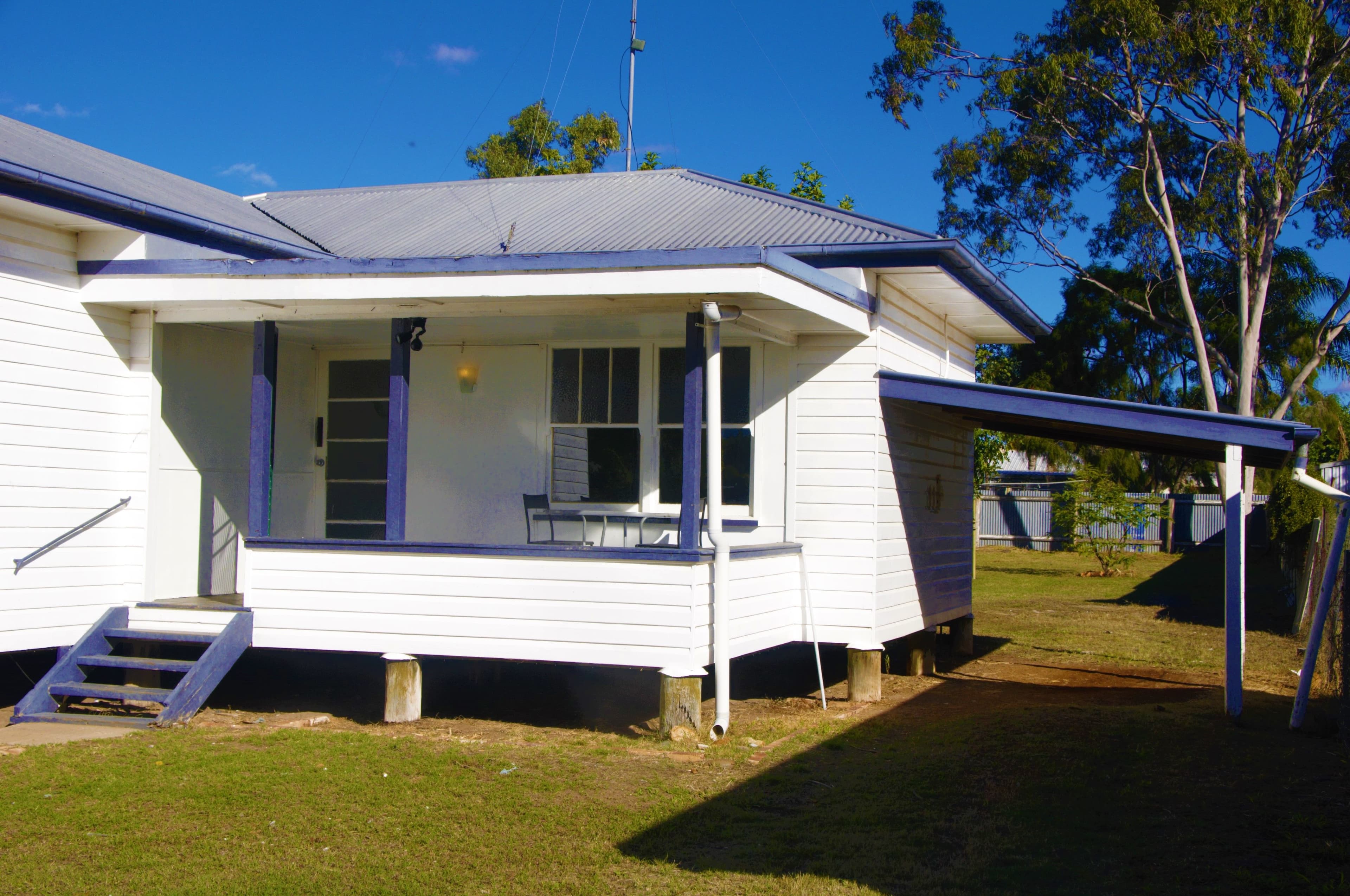 34 Eleanor Street, Miles QLD 4415, Miles - Thumbnail 3