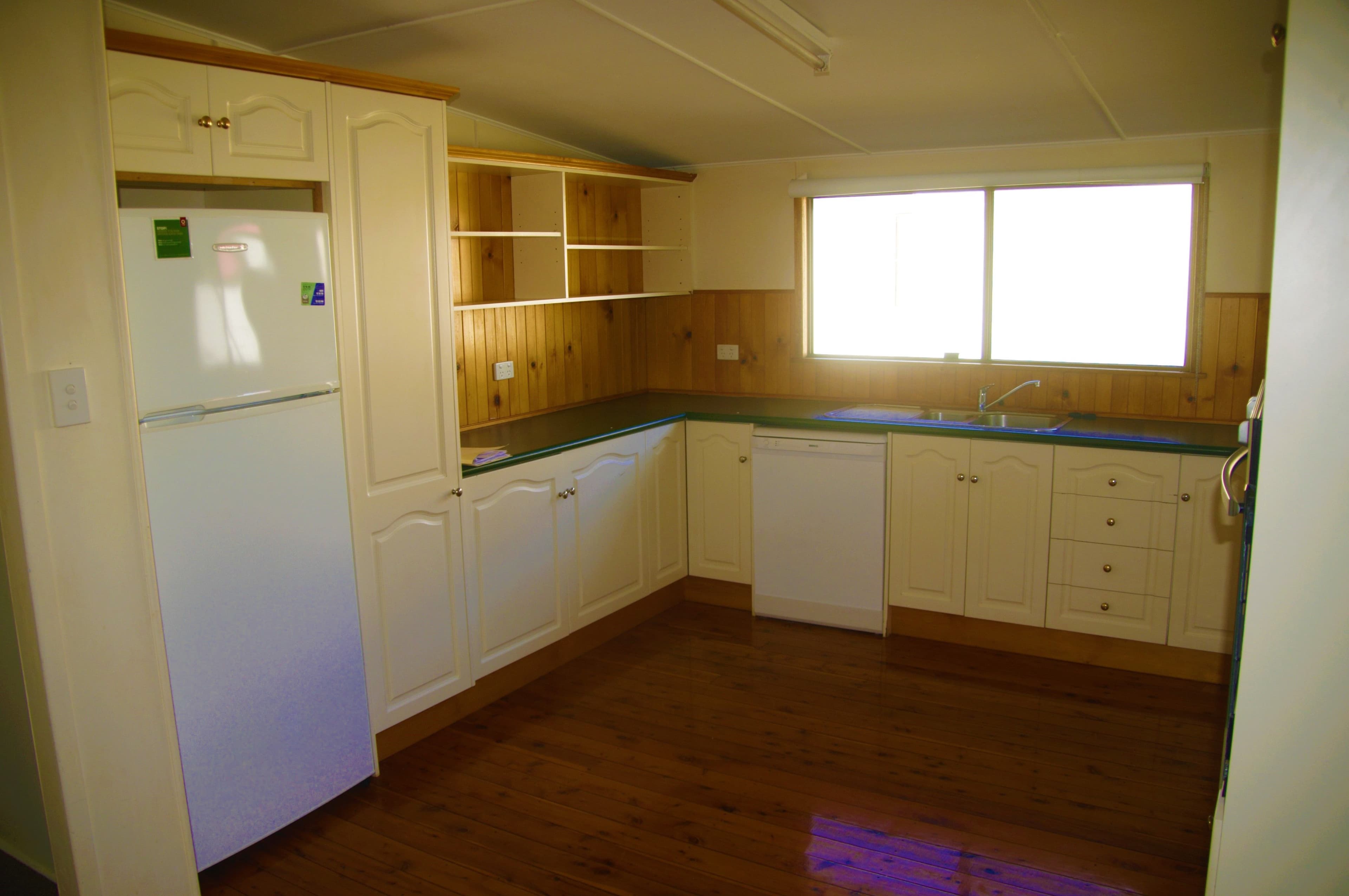 34 Eleanor Street, Miles QLD 4415, Miles - Thumbnail 5
