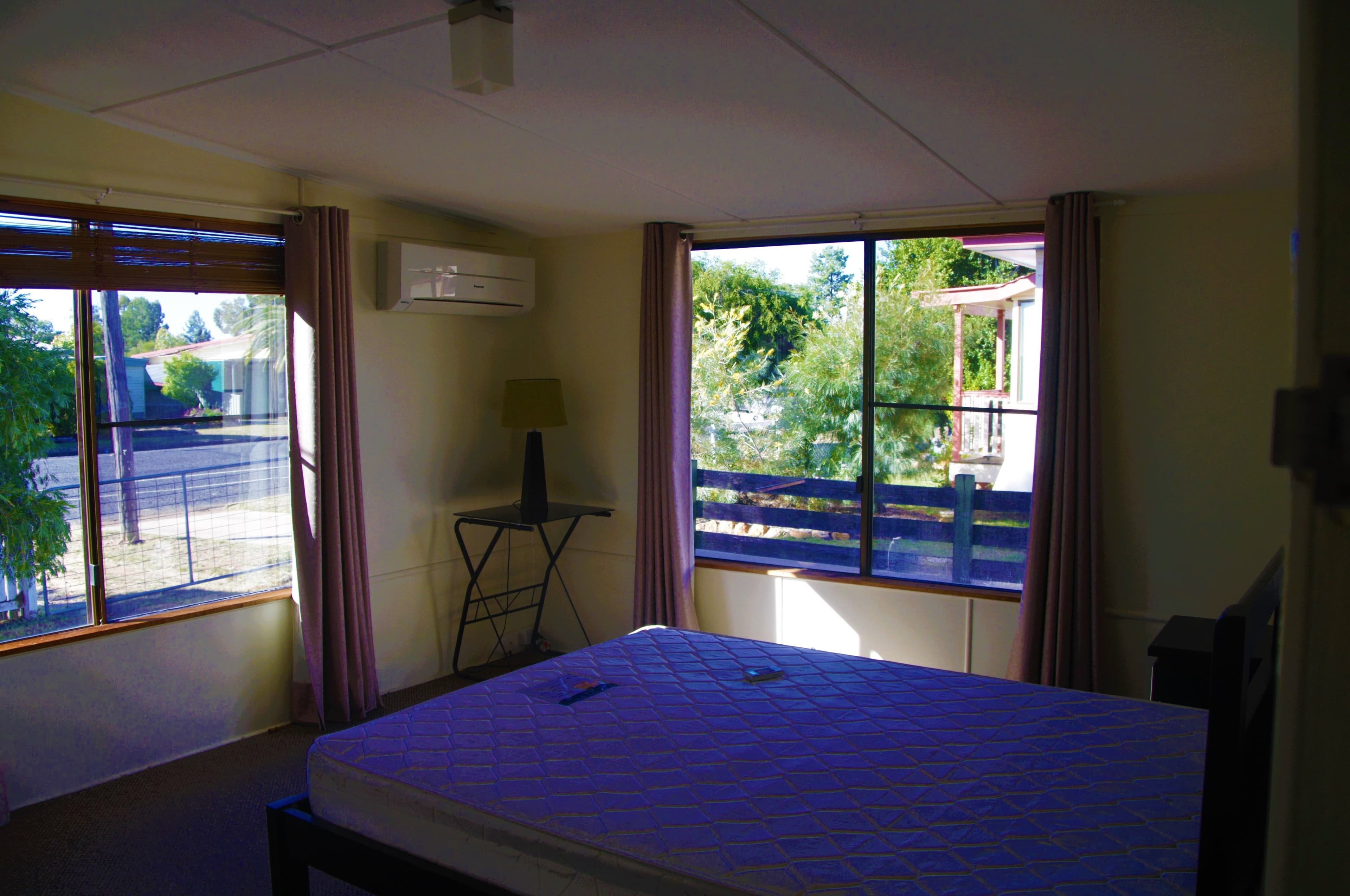 34 Eleanor Street, Miles QLD 4415, Miles - Thumbnail 6