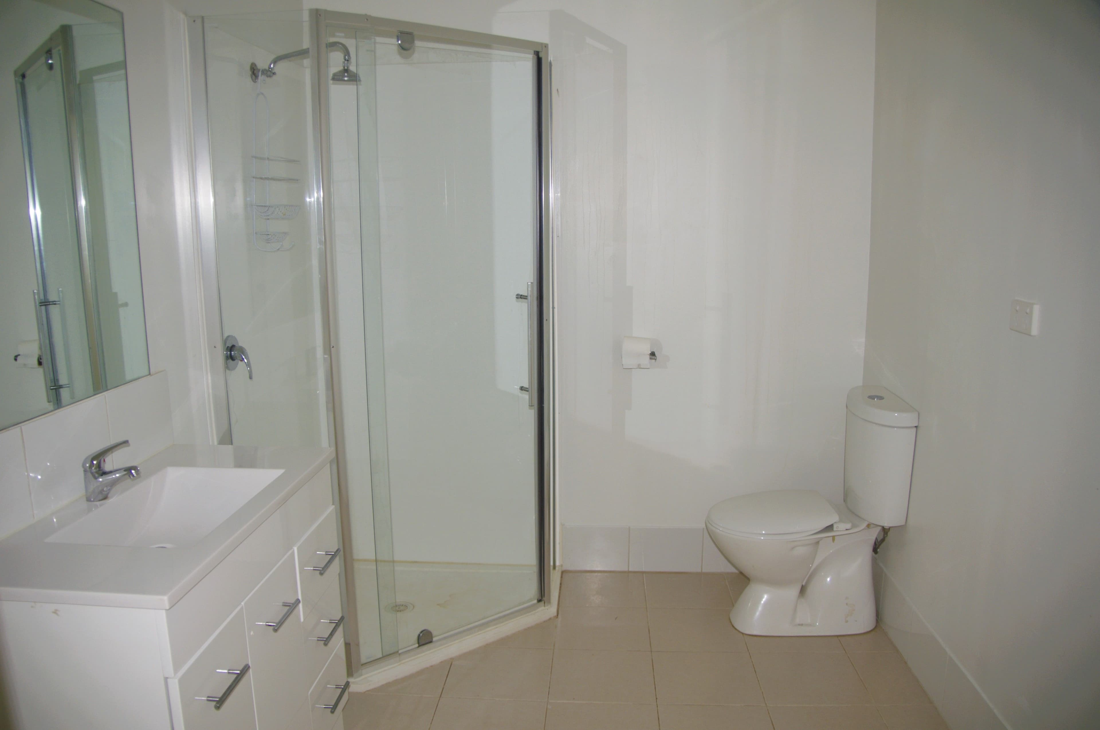 34 Eleanor Street, Miles QLD 4415, Miles - Thumbnail 7