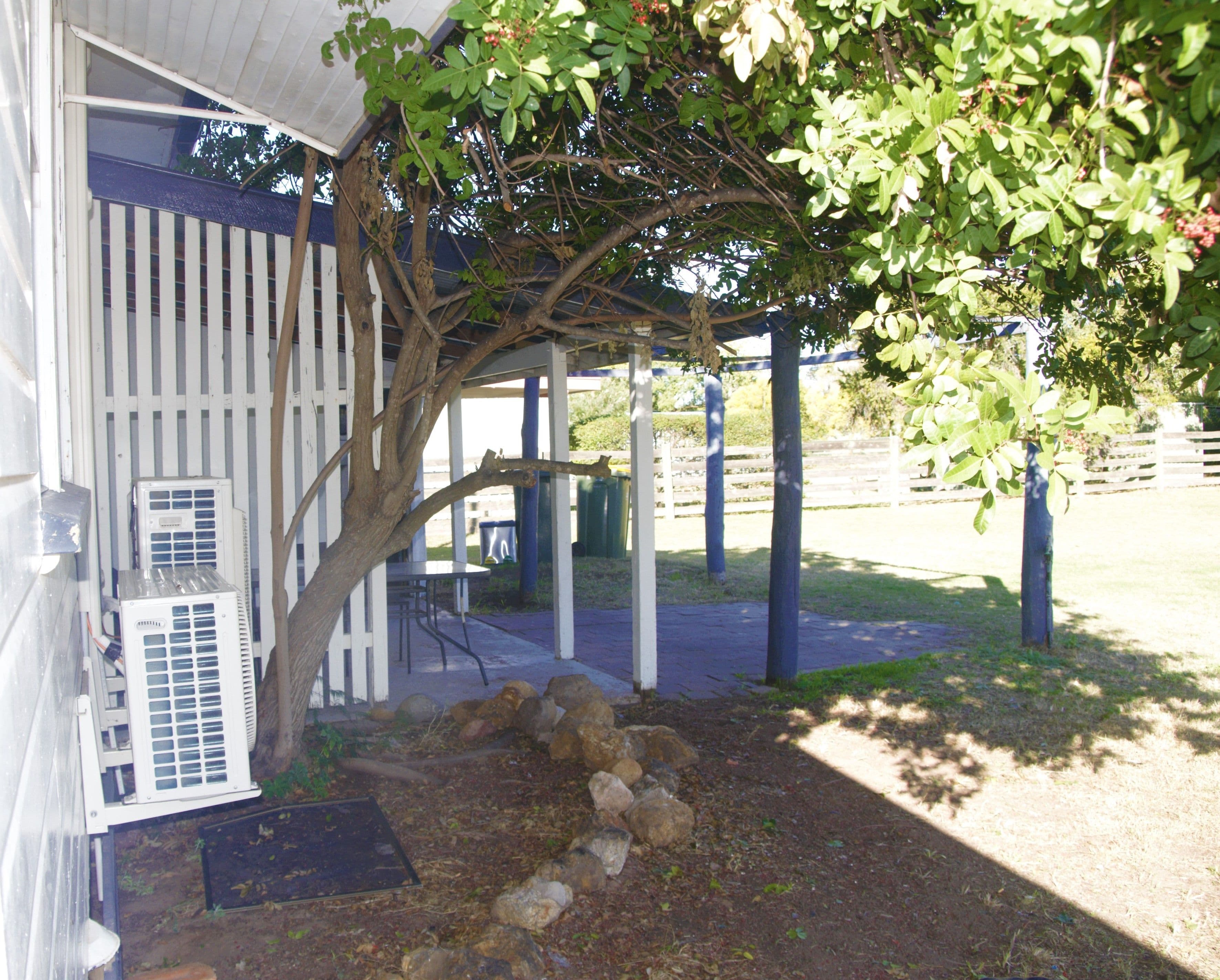 34 Eleanor Street, Miles QLD 4415, Miles - Thumbnail 8